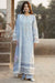 Tradition’2 Unstitched Lawn 01