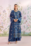 Meeral Eid Edit - Eliza