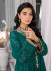 MERAKISH LUXURY CHIFFON STITCHED 3PCS SUITS-01