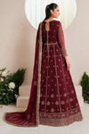 REENA BY ALIZEH-AF-HM-4029-Empress