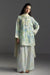 COCO BY ZARA SHAHJAHAN UN-STITCHED 3PC | 06 A