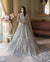 REPUBLIC WOMEN'S WEAR WEDDING UN-STCHED 3 PC|RWU-23-D3