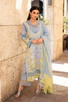 RANG RASIYA PREMIUM LUXURY LAWN | D-04