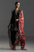 COCO BY ZARA SHAHJAHAN UN-STITCHED 3PC | 02 B