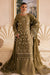 MIRAAL EMAAN ADEEL- DELARAM