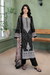 JOHRA SERENE-657