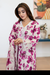JOHRA NAQOOSH-JS-173-NQS
