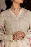 MIRABELLE BY EMAAN ADEEL UN-STITCHED 3PC | BLOSSOM BLISS