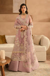 PANACHE BY AYZEL WEDDING FORMALS |MAURA