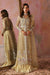 TARA BY SARDINIA UN-STITCHED-3PC | Glimmer