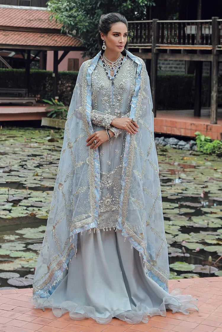 Enaara – Our First Chapter Festive Collection Vol 1 | D 01