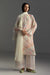 COCO BY ZARA SHAHJAHAN UN-STITCHED 3PC | 06 B