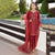 ZOYA AHMAD ZAFIA- 01