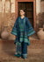Aangan-Print Chiffon'26 By Kahf - KPS-1B SUMBUL