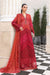 MARIA B LUXURY LAWN-EL-26-13