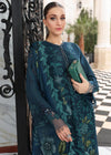 MARIA B LUXURY LAWN-EL-26-06