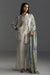 COCO BY ZARA SHAHJAHAN UN-STITCHED 3PC | 05 A