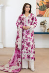 JOHRA NAQOOSH-JS-173-NQS
