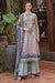JADE BLISS SUMMER LAWN - 24-BL II-20598
