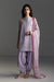 COCO BY ZARA SHAHJAHAN UN-STITCHED 3PC | 01 A