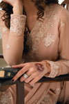Eid Ensembles Cosmic Blush