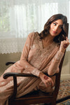 Eid Ensembles Cosmic Blush