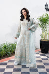 FREESIA TARZ-TIAM - FW40046