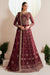 REENA BY ALIZEH-AF-HM-4029-Empress