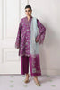 QPRINT BY QALAMKAR-BRISE