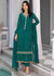MERAKISH LUXURY CHIFFON STITCHED 3PCS SUITS-01