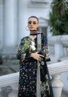 Elaf Signature Embroidered 01