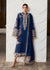 Zan By Hussain Rehar - Abi