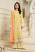 RAHA Summer Premium Chikankari Prints 01