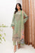 MASHAAL BY RAMSHA LUXURY LAWN-3PC | L-1101