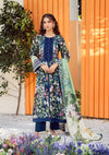 ELAF PRINTS:-A MEADOW MUSE
