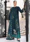MARIA B LUXURY LAWN-EL-26-06