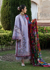 NIRMAL SS'25- Inaya