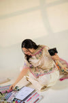 SOBIA NAZIR VITAL-11B