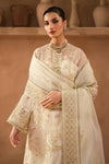 PANACHE BY AYZEL WEDDING FORMALS |ESFIR
