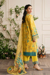 RANG RASIYA LIFESTYLE EDIT 24 - SERENA