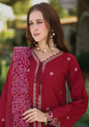 RAAYA BY RANG RASIYA-01
