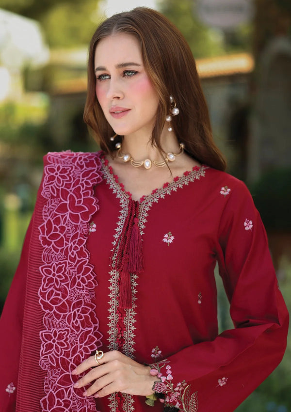 RAAYA BY RANG RASIYA-01