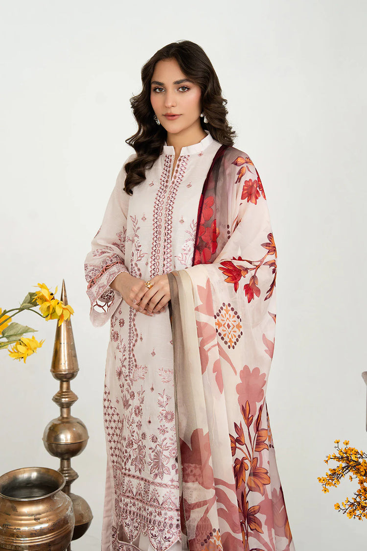 ANAVIA BY JOHRA-JH-779