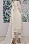 Fleur By Soghat Unstitched 3 Piece Festive Emb Luxury Chiffon Collection'2024-SF-02