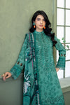 JOHRA SERENE-662
