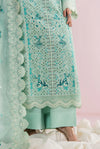 Meeral Eid Edit - Daisy