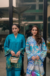 LAKHANY CORD SET BY LSM - 02