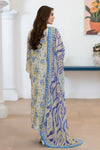 JOHRA NAQOOSH-JS-172-NQS