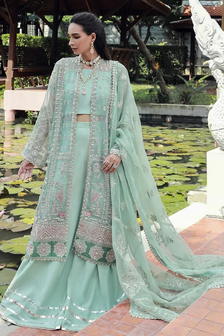 Enaara – Our First Chapter Festive Collection Vol 1 | D 02