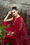 Sophia SRLL2-24-02- Saira Rizwan